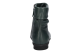 JOSEF SEIBEL Seibel Klassische Stiefeletten (95402VL531/615)  4