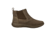 JOSEF SEIBEL Seibel Klassische Stiefeletten castagne (78401MI796/350) marron 2