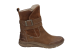 JOSEF SEIBEL Conny 54 (91754-VL796-350) braun 1