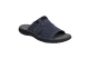 JOSEF SEIBEL Seibel Pantoletten (27307TE86/541) blu 5
