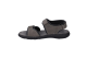 JOSEF SEIBEL Seibel Sandalen (27309TE86/781) grau 2