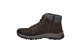 JOSEF SEIBEL Seibel Schnürboots (14453MA21/301) braun 2