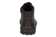 JOSEF SEIBEL Seibel Schnürboots (15525PL96/330) schwarz 4
