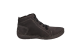 JOSEF SEIBEL Seibel Schnürstiefeletten (59686-MI869-150) grijs 2