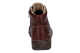 JOSEF SEIBEL Seibel Schnürstiefeletten (89201VL302/411) braun 4