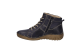 JOSEF SEIBEL Seibel Schnürstiefeletten (89201VL302/531) blau 2