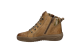 JOSEF SEIBEL Seibel Schnürstiefeletten (91952PL159/241) multicolore 2