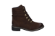 JOSEF SEIBEL Seibel Schnürstiefeletten (97452VL904/330) marron 1