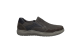 JOSEF SEIBEL Seibel Slipper (32504TE796/791) zwart 1