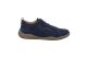 JOSEF SEIBEL Seibel Slipper Trotteur (70701TE931/525) bleu 6