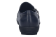 JOSEF SEIBEL Seibel Slipper / Trotteur (87319971/531) blauw 6