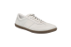 JOSEF SEIBEL Seibel Sportliche Schnürer (22402TE869/010) weiss 6