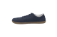 JOSEF SEIBEL Seibel Sportliche Schnürer (22402TE869/505) blau 2