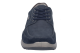 JOSEF SEIBEL Seibel Sportliche Schnürer (43951TE918/526) blau 3
