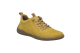JOSEF SEIBEL Seibel Sportliche Schnürer (70706TE724/850) jaune 5