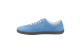 JOSEF SEIBEL Seibel Sportliche Schnürer (86602TE869/515) blau 2