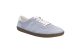 JOSEF SEIBEL Seibel Sportliche Schnürer (86602TE949/536) blau 5