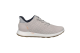 JOSEF SEIBEL Seibel Sportliche Schnürer MINERAL (48102TE381/727) beige 5
