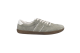JOSEF SEIBEL Seibel Sportliche Schnürer SCHILF KOMBI (86602TE949/606) grau 1