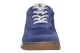 JOSEF SEIBEL Seibel Sportliche Schnürer SHARK KOMBI (38703949/555) blau 3