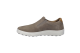JOSEF SEIBEL Slipper (29306991/251) blanc 2