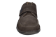 JOSEF SEIBEL Slipper (4363721/781) braun 3