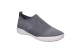 JOSEF SEIBEL Slipper Trotteur (68864324/540) grigio 5