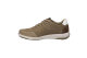 JOSEF SEIBEL Sportliche Schnürer (25333-518-222) bruin 3