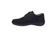 JOSEF SEIBEL Sportliche Schnürer (44936518/100) schwarz 2