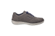 JOSEF SEIBEL Sportliche Schnürer (44997TE518/780) grau 1
