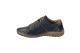 JOSEF SEIBEL Sportliche Schnürer (89202014/531) blau 2