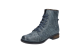 JOSEF SEIBEL Sanja (76501VL160/515) bleu 2