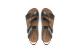 JOSEF SEIBEL Tonga 25 78519 (7851938/700) grau 4