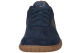 JOSEF SEIBEL Wallace 07 (20707TE918525) blau 3