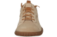 Josef Seibel Seibel Sportliche Schnürer (70701TE931/214) beige 5