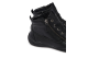 JOSEF SEIBEL Ankle (70715-TE793-105) schwarz 4