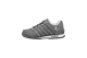 K-Swiss Rinzler SMU (01235-087) grau 2