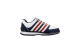 K-Swiss Rinzler SMU (01235-113) bunt 5