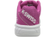 K-Swiss EXPRESS LIGHT 2 CARPET (96803-668) pink 3