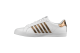 K-Swiss Belmont SO (93324-150) weiss 3