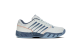 K-Swiss Bigshot Light 4 (06989-484) blau 1