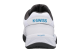 K-Swiss BigShot Light 4 Allcourt (06989-130) grau 4