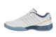 K-Swiss Bigshot Light 4 (06989-484) blau 4