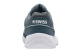 K-Swiss Bigshot Light 4 Carpet (97137-430) weiss 6