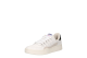 K-Swiss Cannoncourt (07254-967-M) schwarz 6