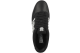 K-Swiss City Court (06996-031) schwarz 2