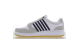K-Swiss City Court (06996-197-M) bunt 5
