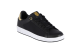 K-Swiss Clean Court CMF (95353-099) schwarz 3