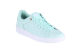 K-Swiss Clean Court CMF aquablau (95353-427) blau 3