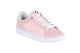 K-Swiss Clean Court CMF rose (95353-626) pink 3